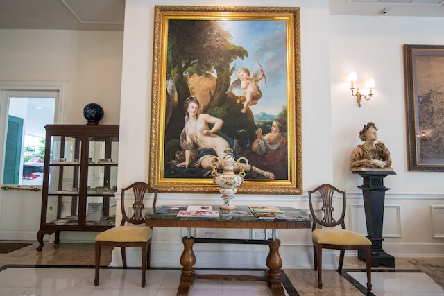 サバイ サバイ チェンマイ