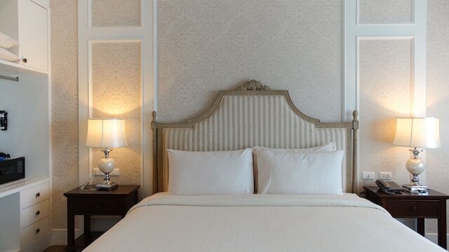 サバイ サバイ チェンマイ