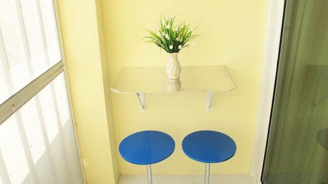 バーン メーソート ブティック リゾート