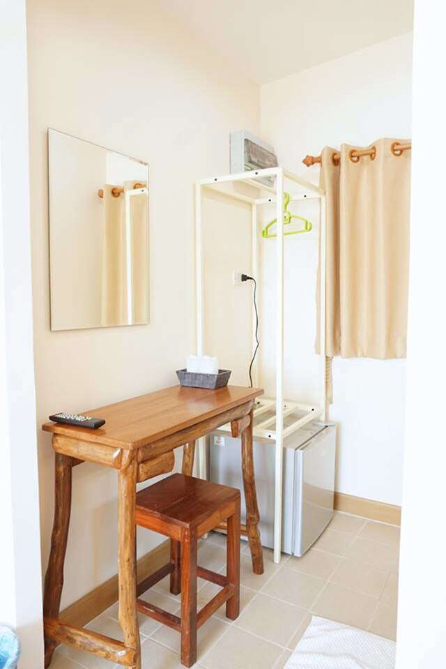 バーン メーソート プラス