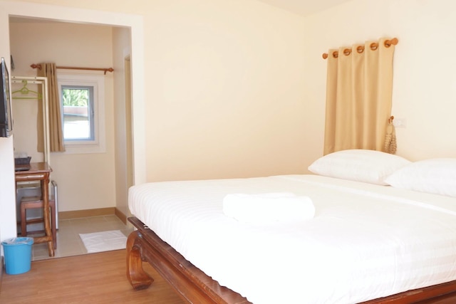 バーン メーソート プラス