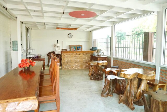 バーン メーソート プラス