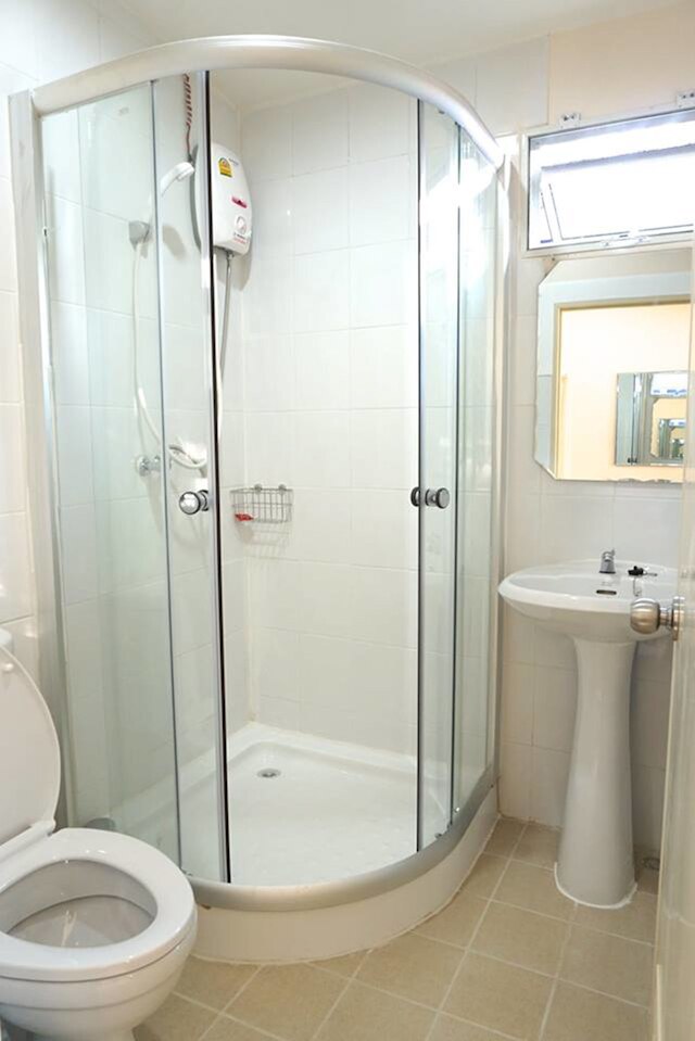 バーン メーソート プラス