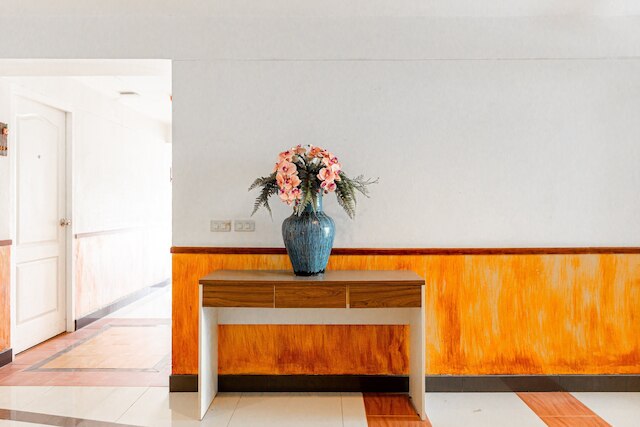 ラテン ガーデン