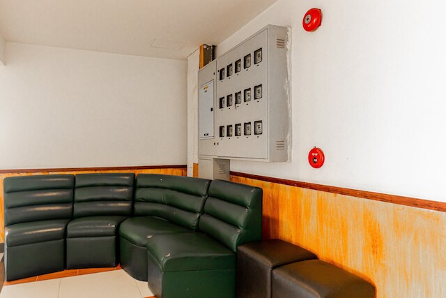 ラテン ガーデン