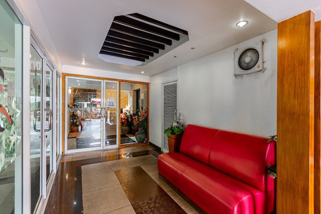 ラテン ガーデン