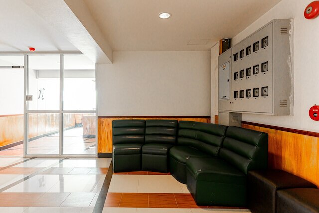 ラテン ガーデン