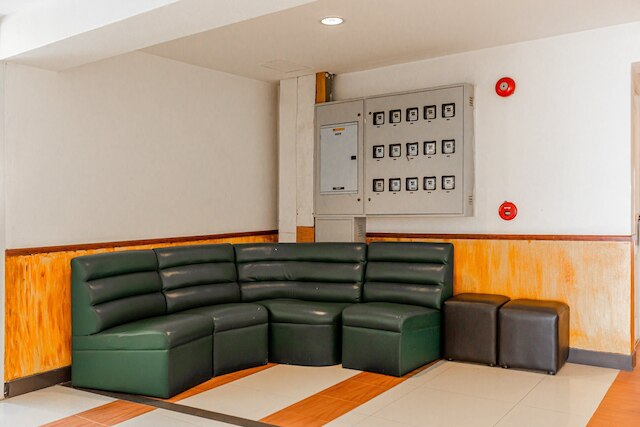 ラテン ガーデン