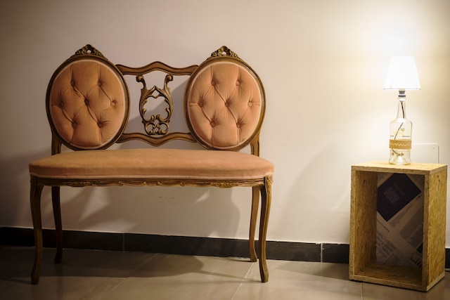 B&B レ 4 スタジョーニ ダンテズ スイーツ by ClaPa グループ ディスロケイテッド ホスピタリティ