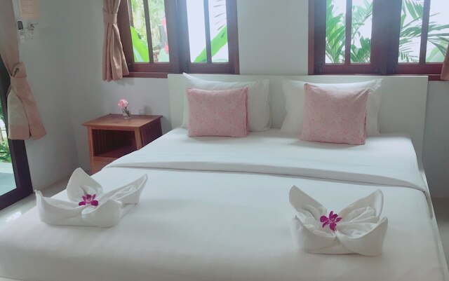 ベンジャミン ハット