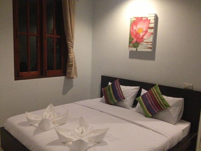 ベンジャミン ハット