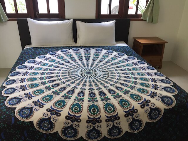 ベンジャミン ハット