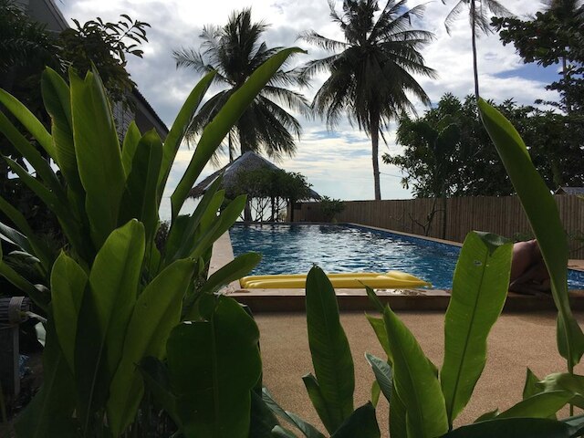 ベンジャミン ハット