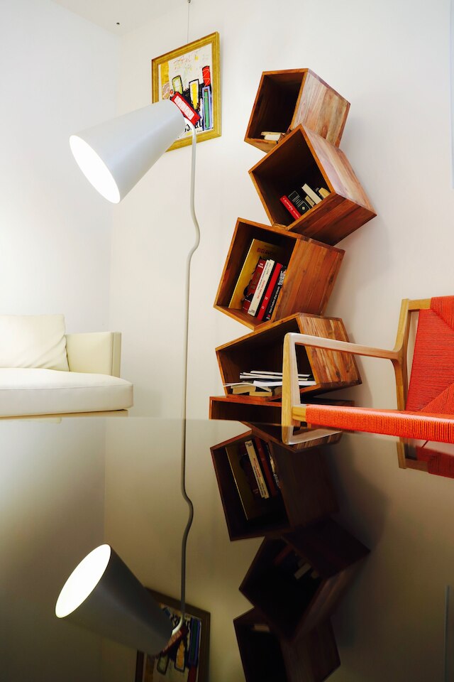 ホテル ブラジル オペラ スパ