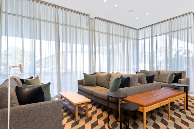 マントラ オン シドニー エアポート