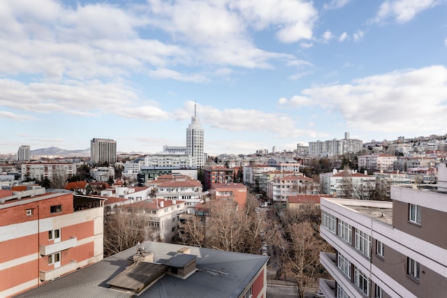 ホテルズ & スイーツ