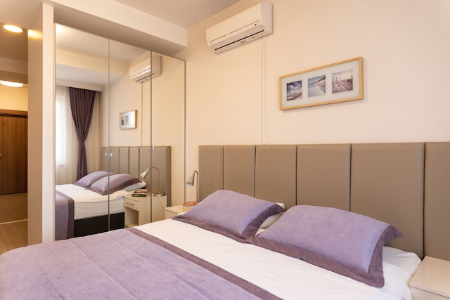 ホテルズ & スイーツ