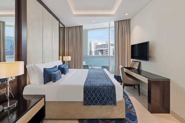 ダマック メゾン ディスティンクション