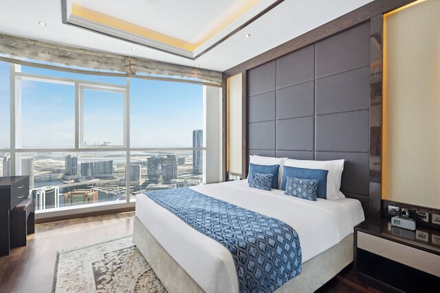 ダマック メゾン ディスティンクション