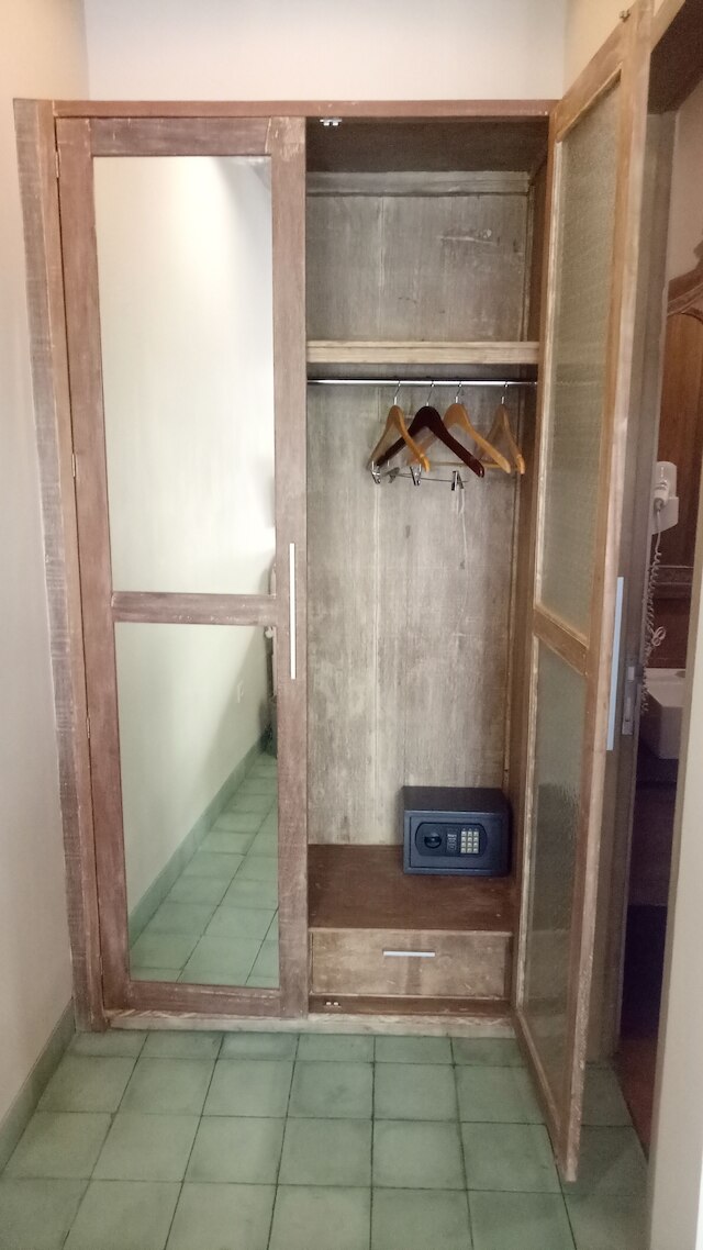 ジュクン ゲスト ハウス