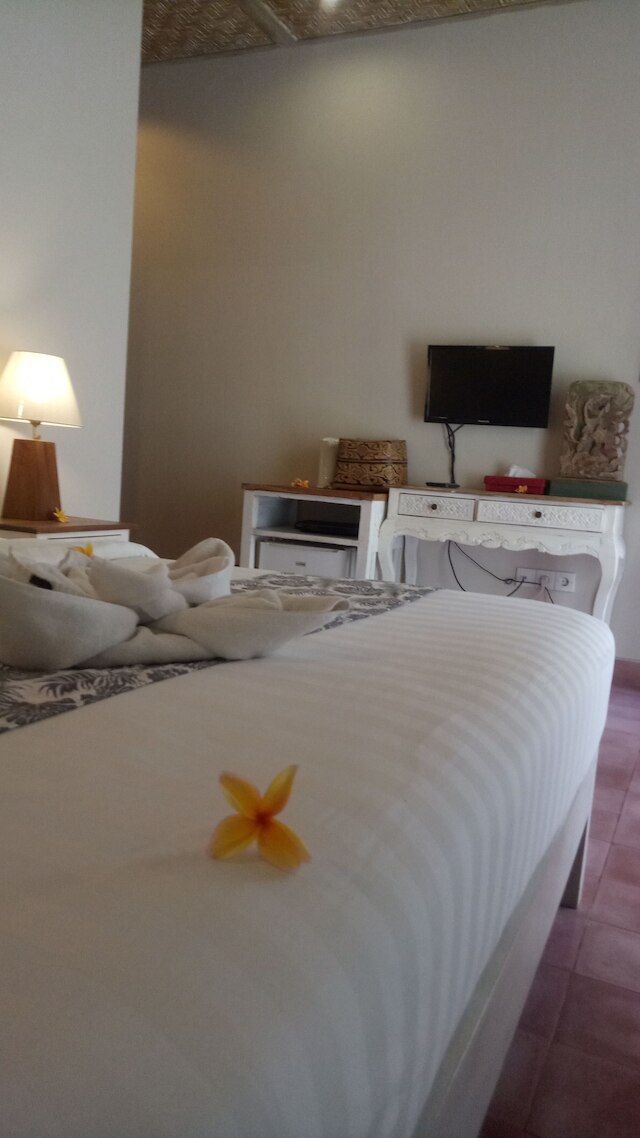 ジュクン ゲスト ハウス