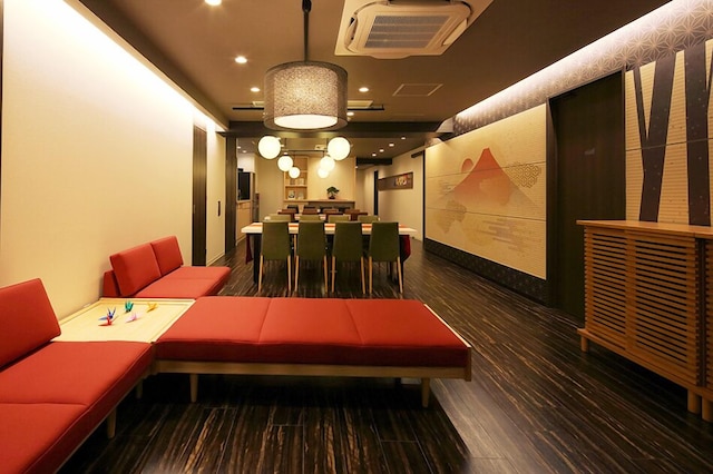 いろはホステルなんば心斎橋