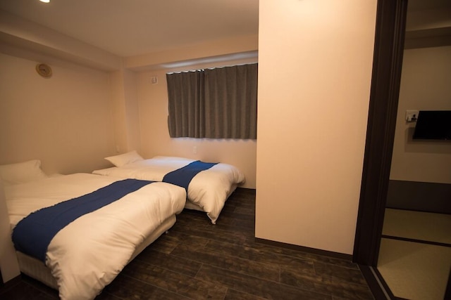 テラスハウス森ノ宮