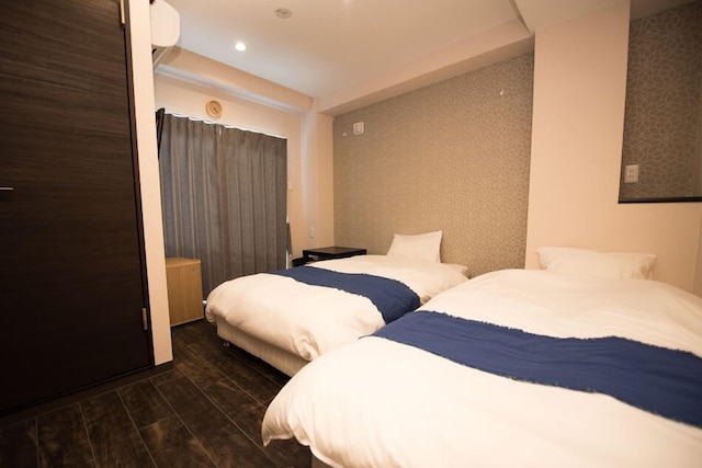 テラスハウス森ノ宮