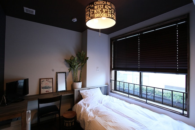 NORTH FRONT HOSTEL ノースフロントホステル