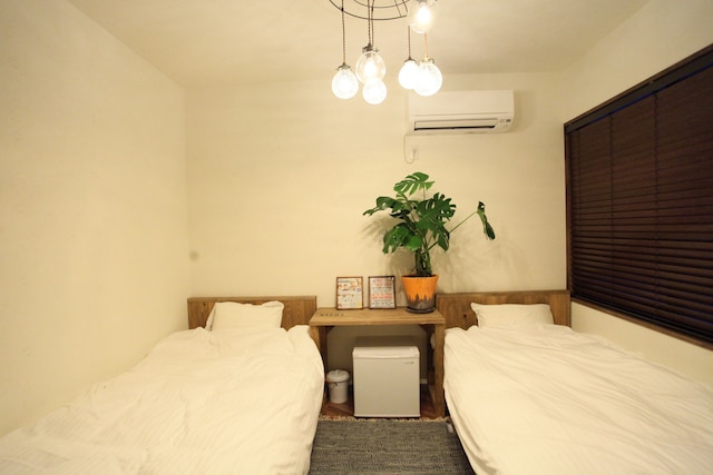 NORTH FRONT HOSTEL ノースフロントホステル