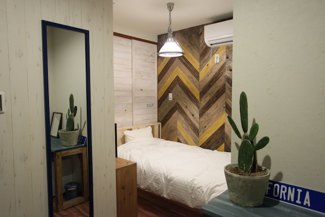 NORTH FRONT HOSTEL ノースフロントホステル