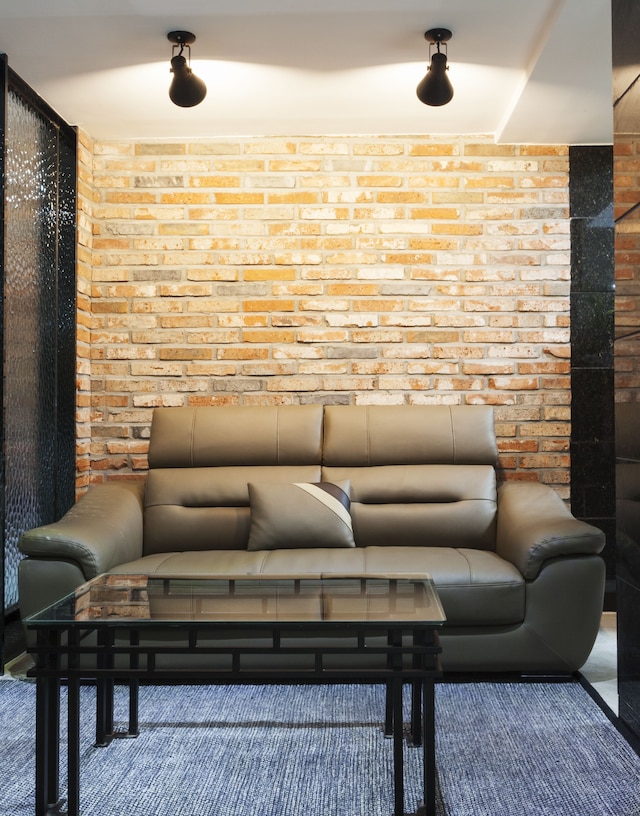 ホテル リーダーズ