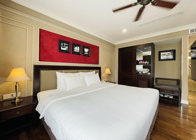 ホテル デュ モンド