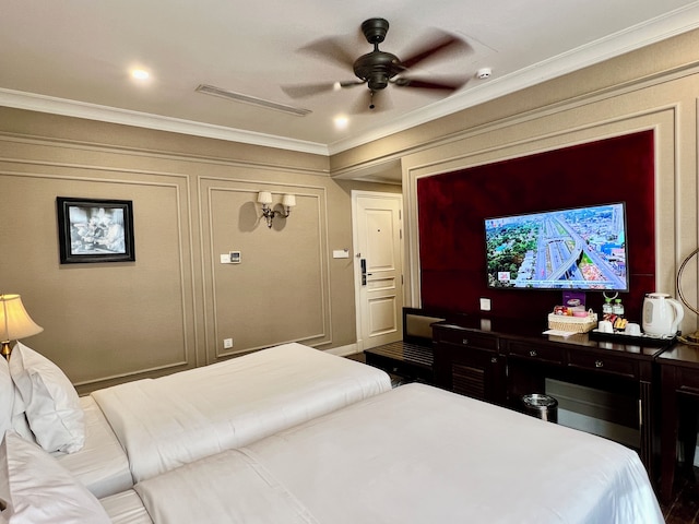 ホテル デュ モンド