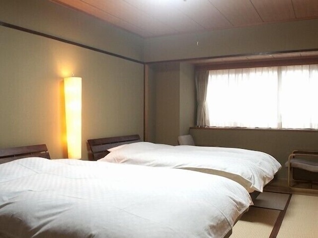 セントラーレ・ホテル京丹後