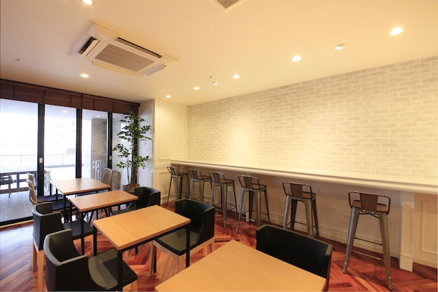 センチュリオンホテル&スパ倉敷