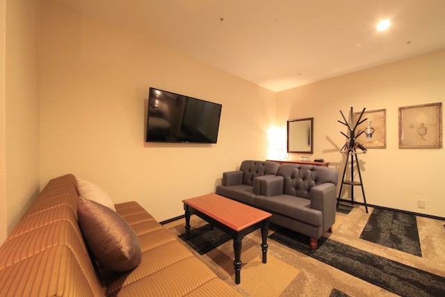 センチュリオンホテル&スパ倉敷