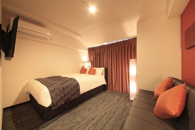 センチュリオンホテル&スパ倉敷