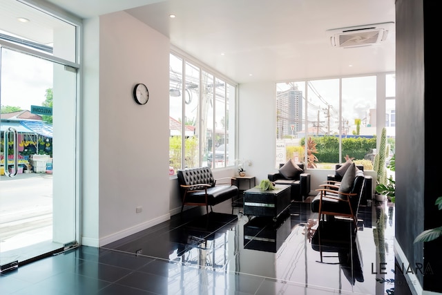 ル ナラ レジデンス