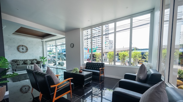 ル ナラ レジデンス