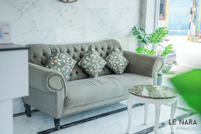 ル ナラ レジデンス