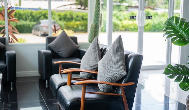 ル ナラ レジデンス