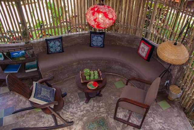 アン ヴィラ ホイアン