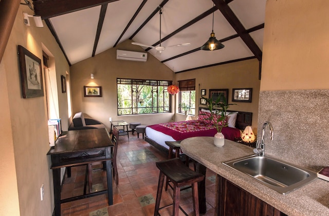 アン ヴィラ ホイアン