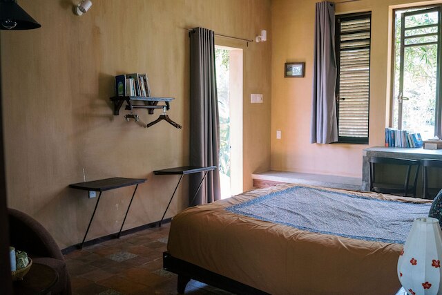 アン ヴィラ ホイアン