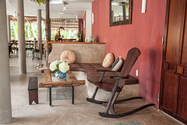 アン ヴィラ ホイアン