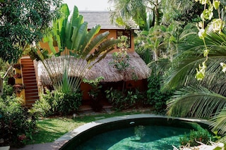 アン ヴィラ ホイアン