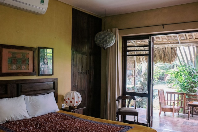 アン ヴィラ ホイアン