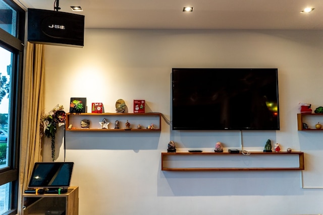 193 カウンティ ガーデン BnB (193 線花園民宿)