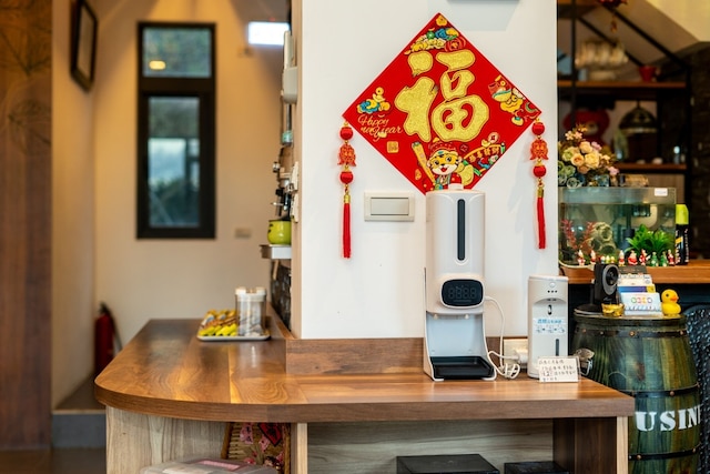 193 カウンティ ガーデン BnB (193 線花園民宿)